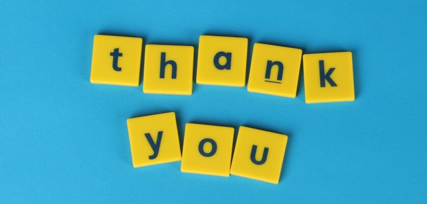 JobNetworxx_ThankYou