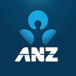 ANZ Banking Group