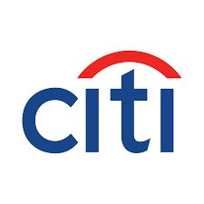 Company_Logo