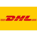DHL