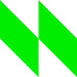 NielsenIQ