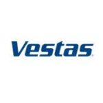 Vestas