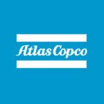Atlas Copco (India) Ltd.
