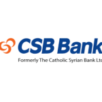 Catholic Syrian Bank Ltd