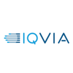 IQVIA
