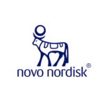Novo Nordisk