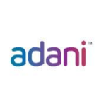Adani Group