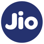 Reliance Jio Infocomm Limited
