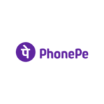 PhonePe